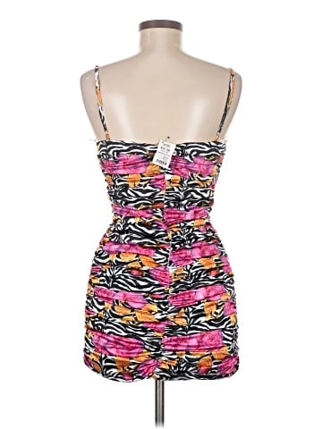 Akira Cocktail Dress (view 2)