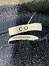 CO Black Turtleneck Sweater Size XS - photo 7