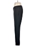 Nike Golf Solid Black Dress Pants Size 10 - photo 5
