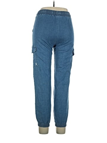Hurley Casual Pants (view 2)