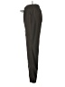 G4 Free Solid Gray Track Pants Size M - photo 5