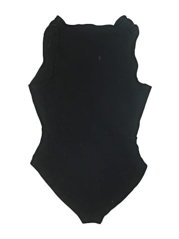 & Other Stories Bodysuit (view 2)