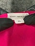Good American Pink Bodysuit Size M - photo 3
