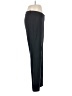 Nike Golf Solid Black Dress Pants Size 10 - photo 4