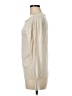 Ann Taylor Factory Ivory Pullover Sweater Size M - photo 5
