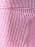 Unbranded Pink Pullover Sweater Size M - photo 7