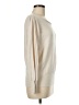 Ann Taylor Factory Ivory Pullover Sweater Size M - photo 4