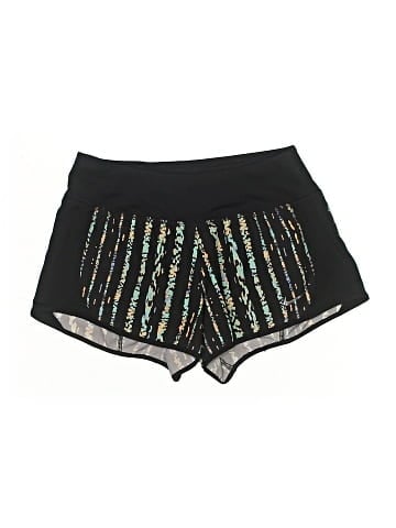 Nike Shorts (view 1)