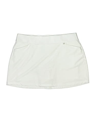 Greg Norman Casual Skirt (view 1)