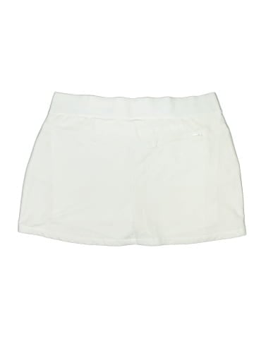 Greg Norman Casual Skirt (view 2)