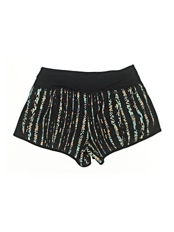 Nike Shorts (view 2)