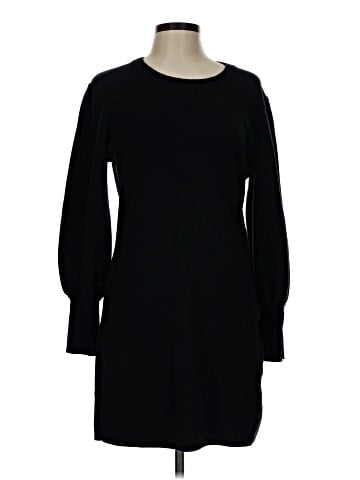 Tommy Bahama Casual Dress (view 1)