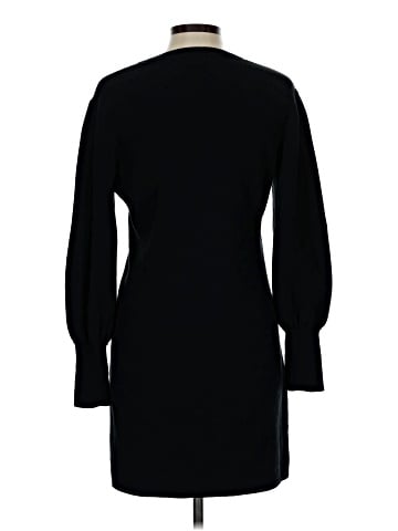 Tommy Bahama Casual Dress (view 2)