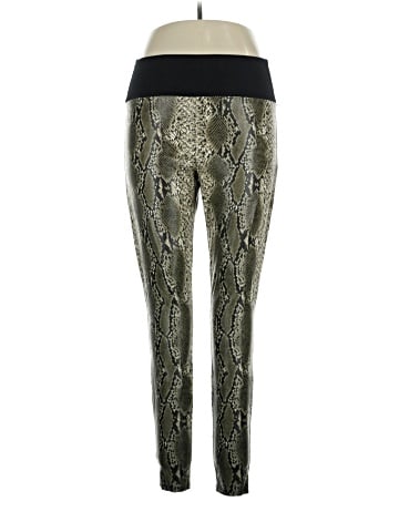 Assets Active Pants (view 1)