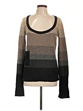 Free People Cardigan (view 1)