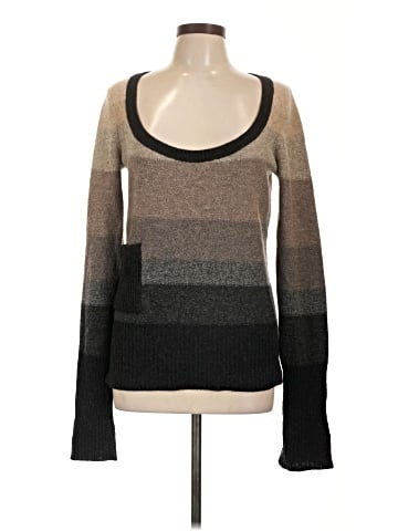 Free People Cardigan (view 1)