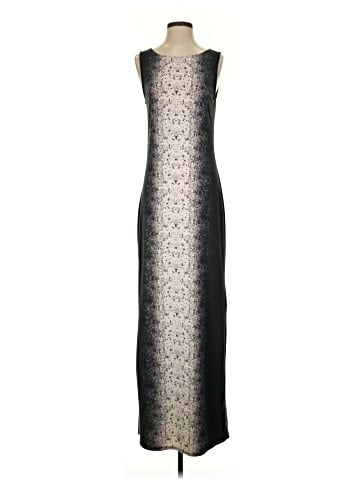 Bar III Cocktail Dress (view 1)