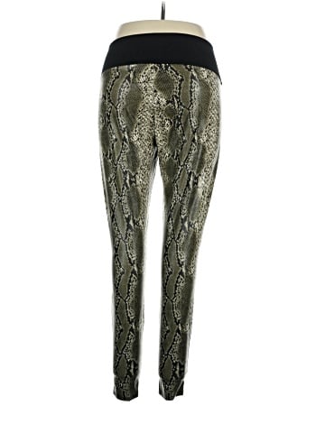 Assets Active Pants (view 2)