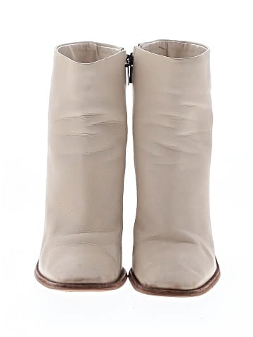 Vince Camuto Ankle Boots (view 2)