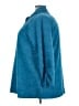 MULTIPLES Teal Pullover Sweater Size 3X - photo 5