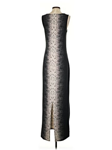 Bar III Cocktail Dress (view 2)