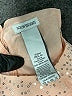 Newberry 100% Polyester Gold Dress 18-24 MO / 24 MO - photo 3