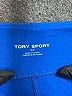 Tory Sport Blue Active Pants Size S - photo 7