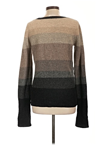 Free People Cardigan (view 2)