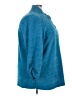 MULTIPLES Teal Pullover Sweater Size 3X - photo 4