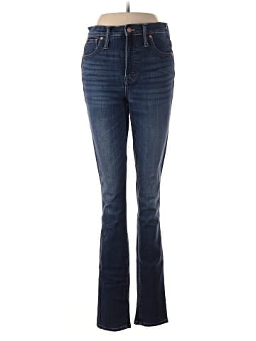 Madewell Jeans (view 1)