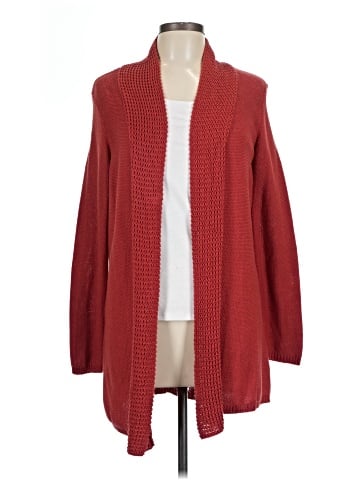 Belldini Cardigan (view 1)