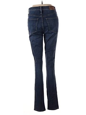 Madewell Jeans (view 2)
