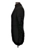 Zara Black Long Sleeve Top Size L - photo 5