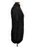 Zara Black Long Sleeve Top Size L - photo 4