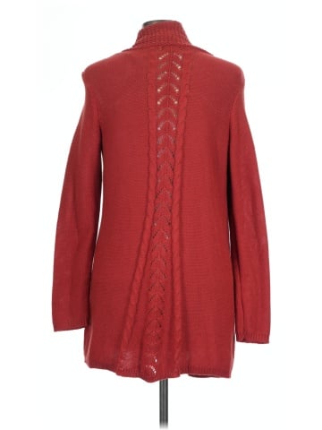 Belldini Cardigan (view 2)