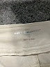 Free Country Solid Ivory Board Shorts Size XXL - photo 3