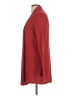 Belldini Red Cardigan Size L (estimated) - photo 5