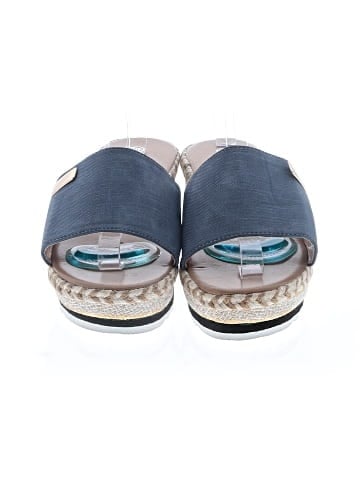 Assorted Brands Sandals (view 2)