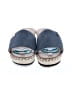 Assorted Brands Blue Sandals Size EU 40 - photo 2