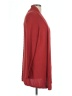 Belldini Red Cardigan Size L (estimated) - photo 4
