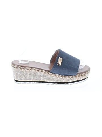 Assorted Brands Sandals (view 1)