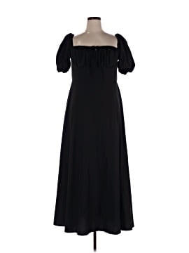 Robert Rodriguez Casual Dress