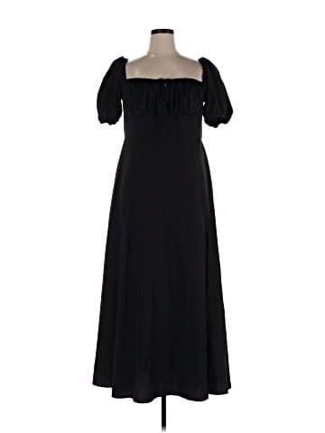 Robert Rodriguez Casual Dress (view 1)