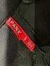 SPANX Black Active Pants Size S - photo 7