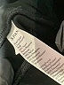 SPANX Black Active Pants Size S - photo 8
