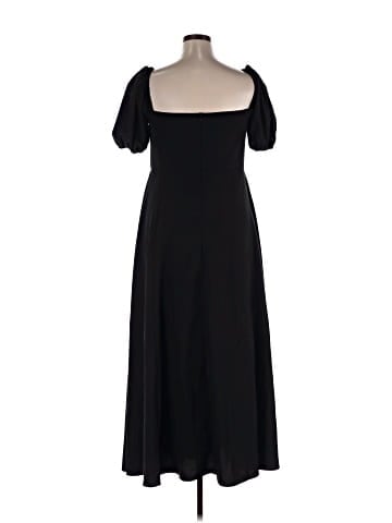 Robert Rodriguez Casual Dress (view 2)