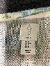 J by Joie Floral Green Pullover Sweater Size M - photo 7