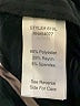 CAbi Black Dress Pants Size 4 - photo 8