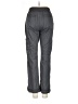 Unbranded Gray Cargo Pants Size XS - photo 2
