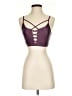 Assorted Brands Purple Tank Top Size S (estimated) - photo 1